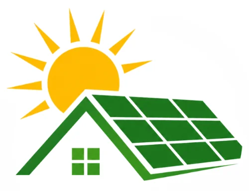 Panneaux Solaires Crillon-le-Brave